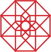 tetratrans.ru icon