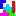 tetrisxl.com icon