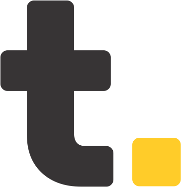 tetrsoft.com icon