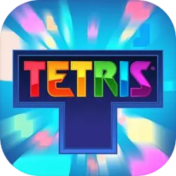 tetrys.org icon