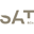 tettamanti.net icon