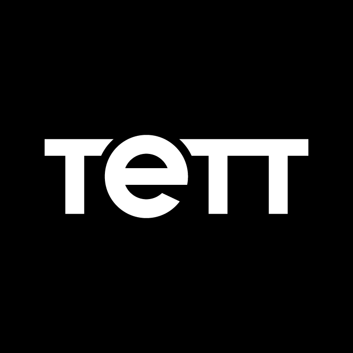 tettcentre.org icon