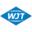 teufel-international.com icon
