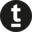 teufels-personalmarketing.com icon