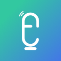 teuida.net icon