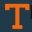 teuladamorairadigital.es icon