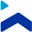 teunissen-bv.nl icon