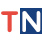 teunome.com icon