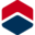 teupe.de icon