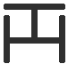 teurgia.org icon