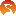 teuteca.com icon