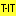 teuto-it.de icon