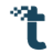 teutonet.com.br icon