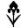 teva.org.il icon