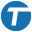 tevac.com icon