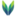 tevafarmacia.es icon