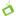 tevecompras.com icon
