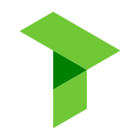 teveo.cu icon