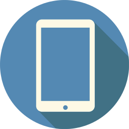 teveo.de icon