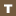 teverpan.com icon