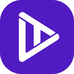 tevi.net icon