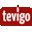tevigo.com icon