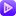 tevitotodingin.com icon