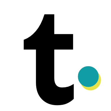 tevu.de icon