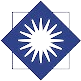 tewarieyecentre.com icon