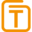 tewe.com icon