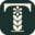 tewinbury.co.uk icon