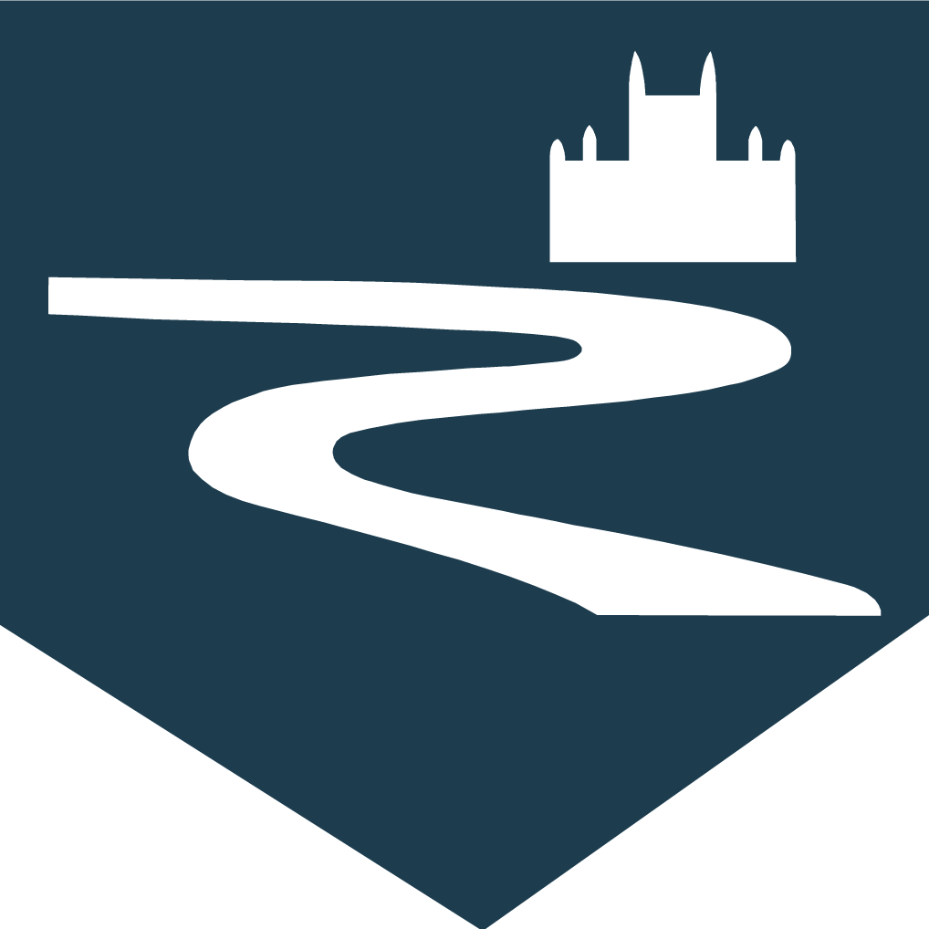 tewkesbury.gov.uk icon