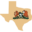 tex-abota.org icon
