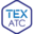 TEX ATC LTD logo