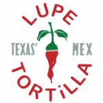 tex-mex.com icon