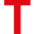 texaa.fr icon