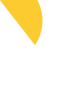 Texada Software logo