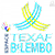 texaf-bilembo.com icon