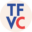 texansforvaccinechoice.com icon