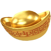 texanshome.com icon