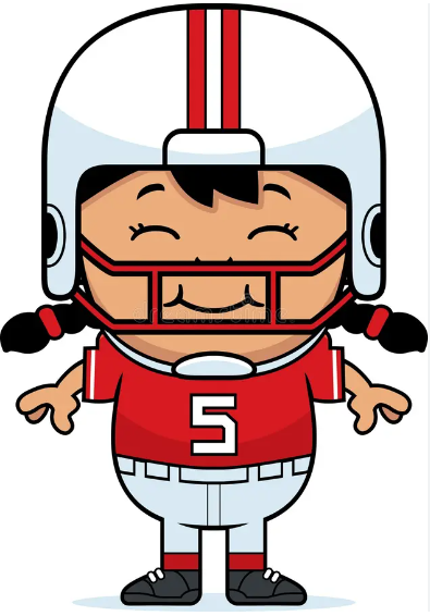 texansplayershop.us icon