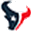 texanstalk.com icon