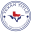texantitle.com icon