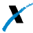 texarfcu.org logo