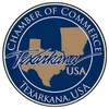 texarkana.org icon