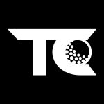 Top Carts 413 logo