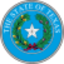 texas-gulf-coast.net icon