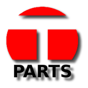 texas-parts.pl icon