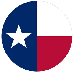 texas-swingers.com icon