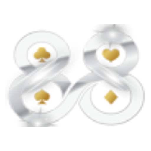 texas88.id icon